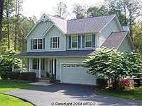 1st image of 20490 Hickory Creek Ct