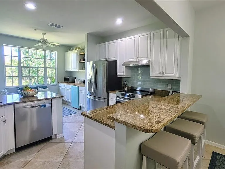 24420 Reserve Ct #202 — Photo 4