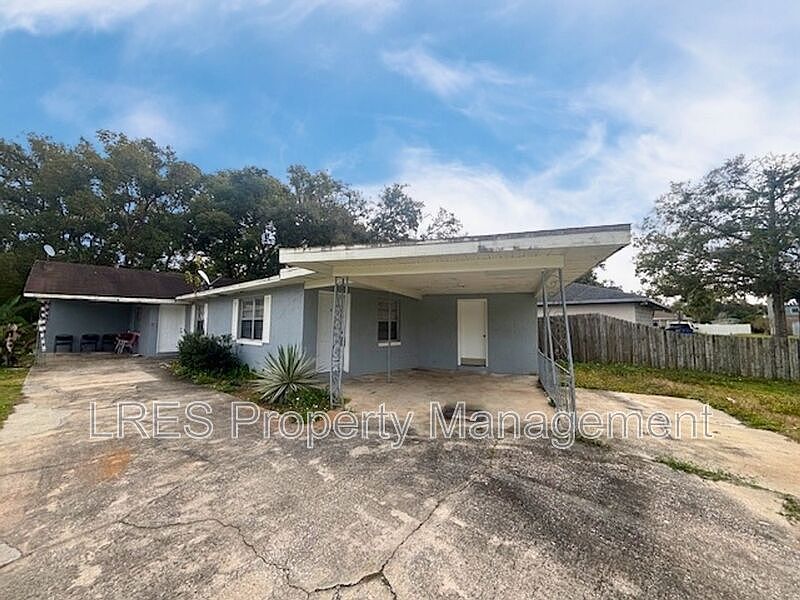 1st image of 2437 Chase Ave #A