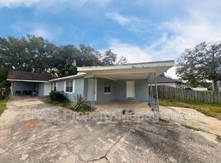 2437 Chase Ave #A, Sanford, FL 32771