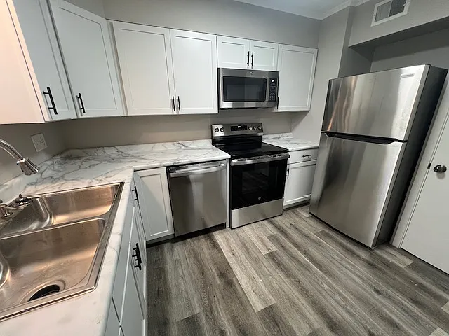 4415 Witherbee Blvd — Photo 4