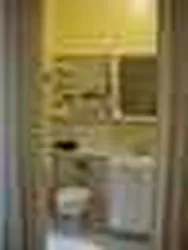 Rented by East Coast Asset Group