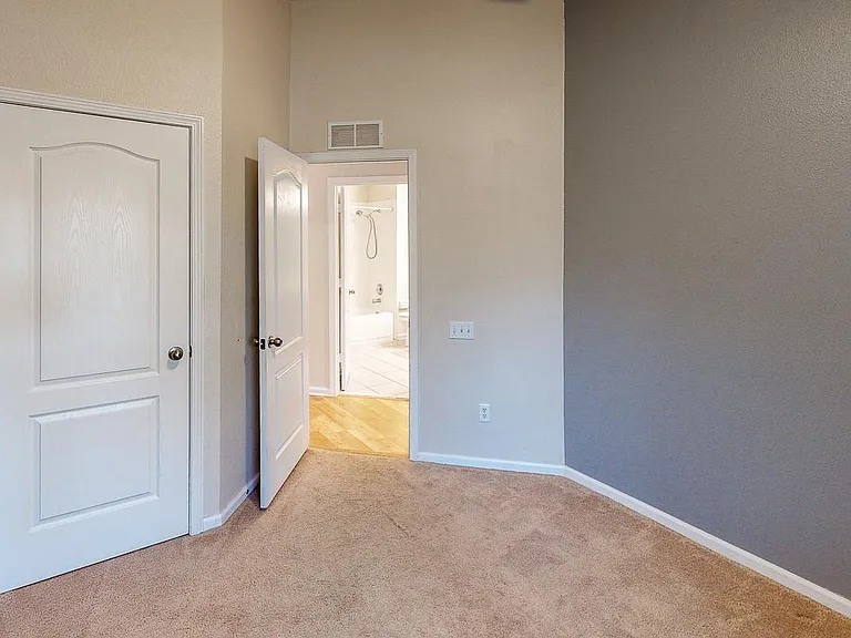 26542 Chimney Spire Ln #1 — Photo 18