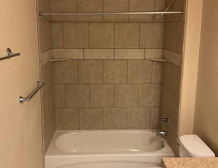 4610 Cambridge Dr #A/B — Photo 20