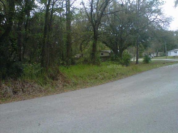 4th image of State Park Rd Lot 490