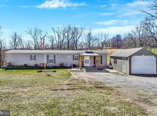 4780 Herbst Rd, Red Lion, PA 17356