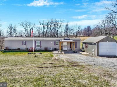 4780 Herbst Rd, Red Lion, PA, 17356