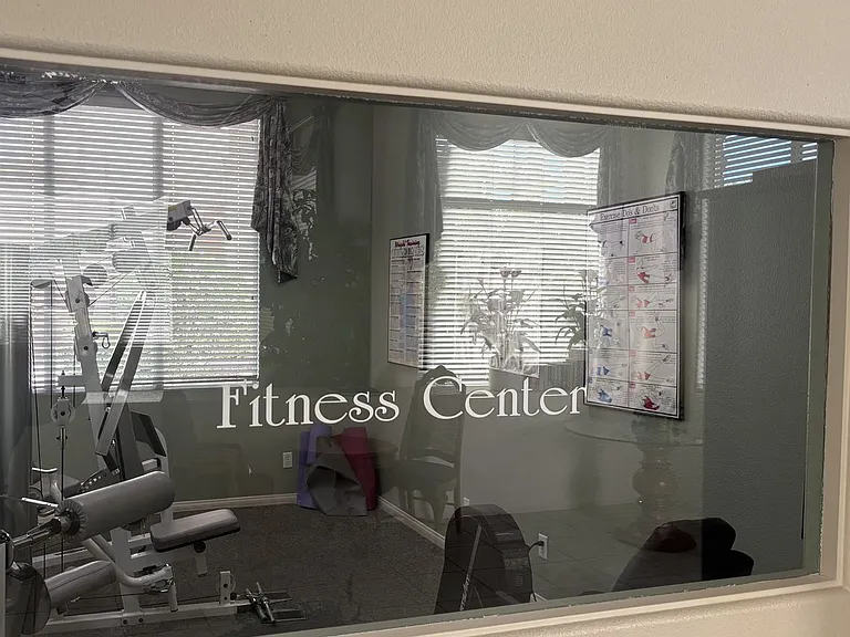 1050 E Cactus Ave #1082 — Photo 43