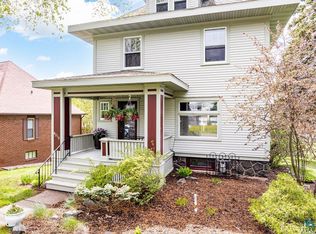 4210 Robinson St, Duluth, MN 55804