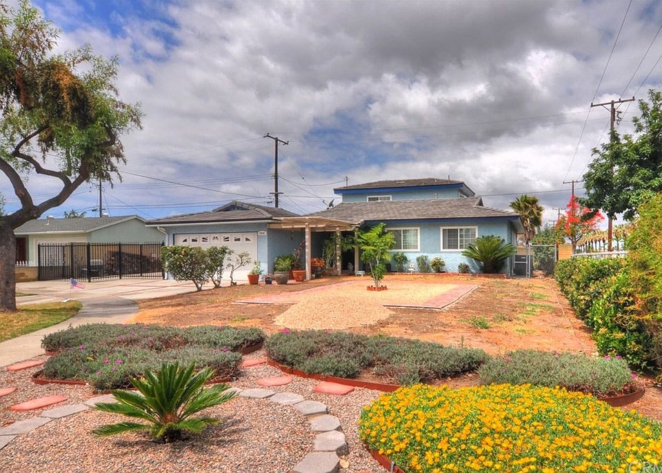 1st image of 8001 San Marcello Cir