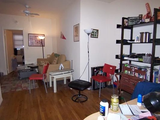 Rented by Citi Habitats | media 14