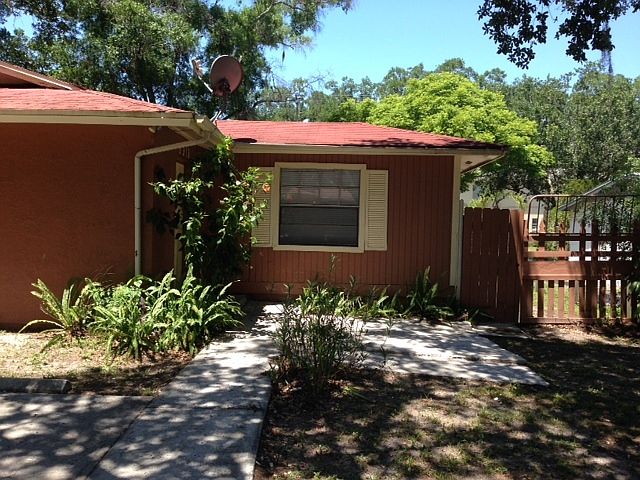 1st image of 9313 N 46th St APT 2