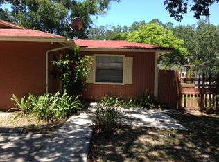 9313 N 46th St APT 2, Tampa, FL 33617