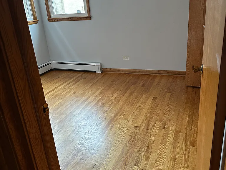 8710 W Summerdale Ave #2 — Photo 7
