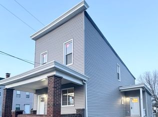 501 Garvey Ave, Elsmere, KY