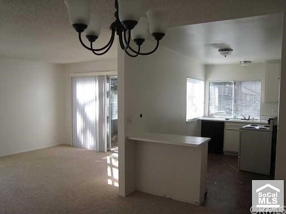 5th image of 1748 N Willow Woods Dr Unit A