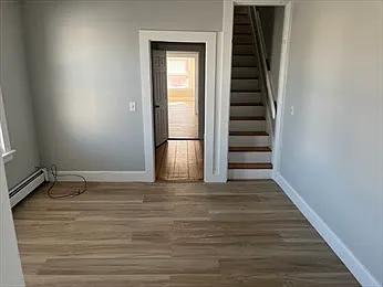 159 E Central St — Photo 13