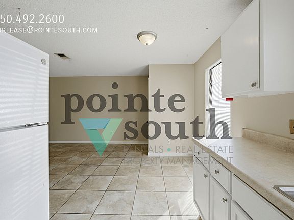 5th image of 6413 Schoel Ln