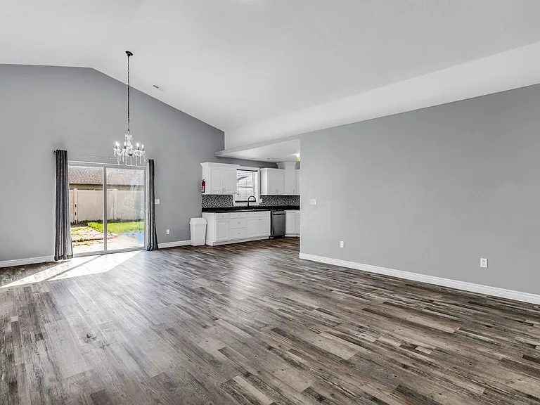 138 Sam Gates Rd — Photo 4