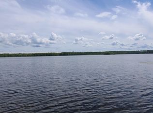 16 Fire Rd #10, Saint Albans, ME 04971