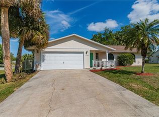 1502 Eastlake Ln, Sebastian, FL 32958