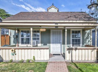 534 13th St, Sparks, NV 89431