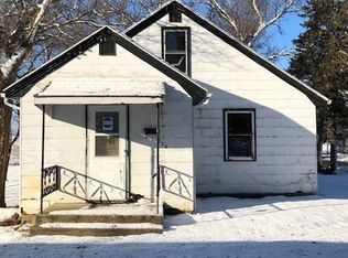308 Clothier St, Little Rock, IA 51243