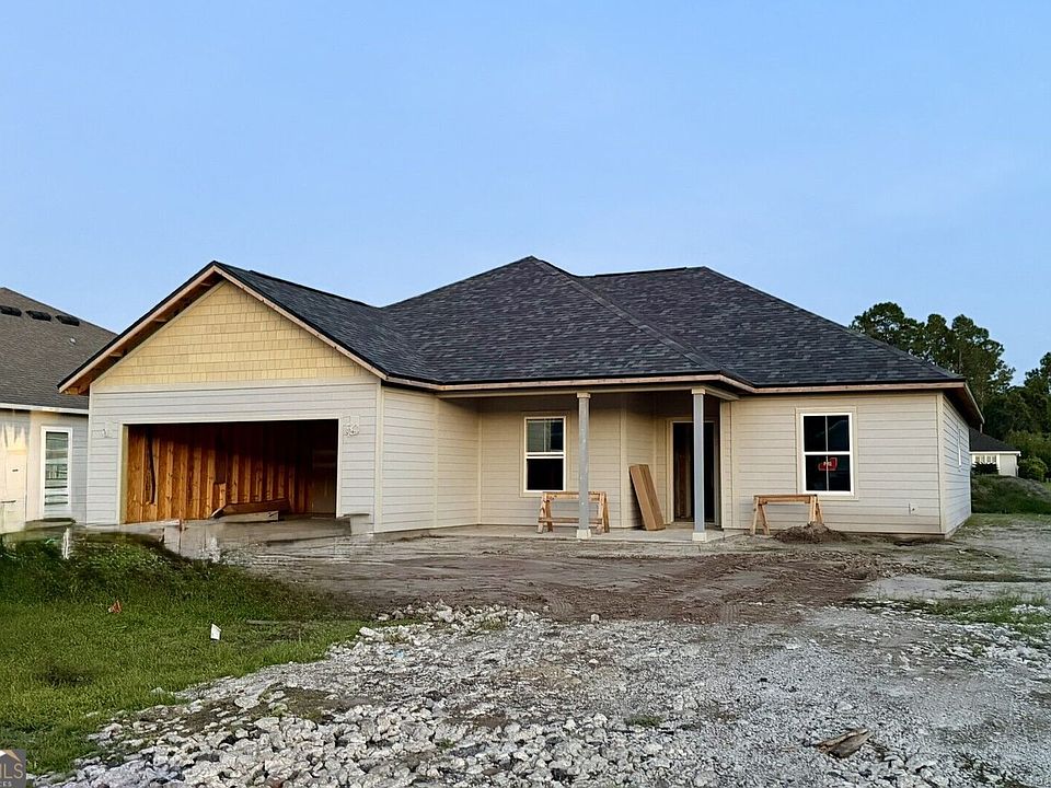 1st image of 110 Rindle Trce