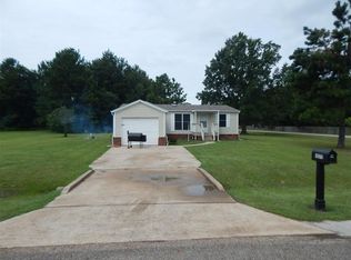 16272 Lone Star Ranch Dr, Conroe, TX 77302