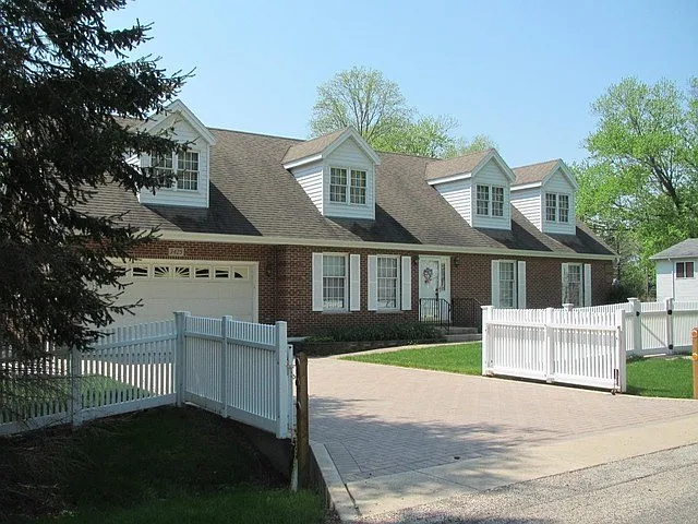 Property photo 2