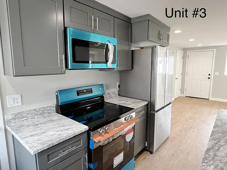 642 N 400 E — Photo 3