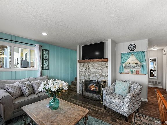 4th image of 32271 Echo Bodine Bay Rd