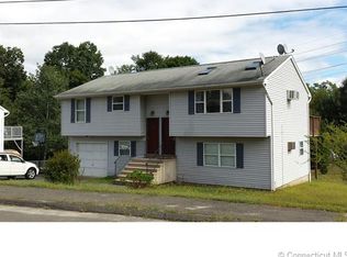 6 Jonathan Ct, Waterbury, CT 06708
