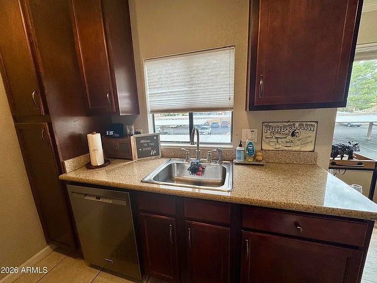 3600 N Hayden Rd #3510 — Photo 8