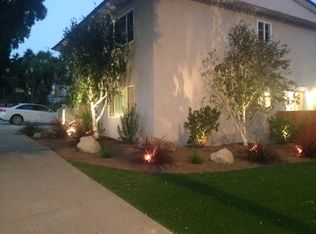 (Undisclosed Address), Santa Barbara, CA 93103