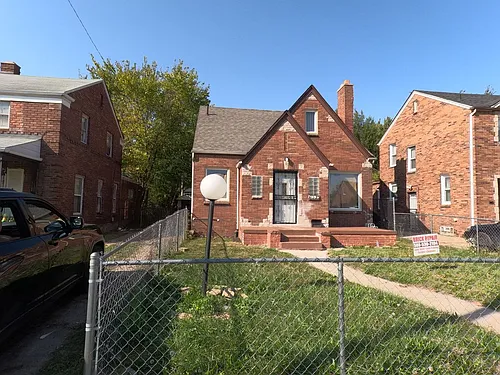 11535 Kenmoor St Photo 1