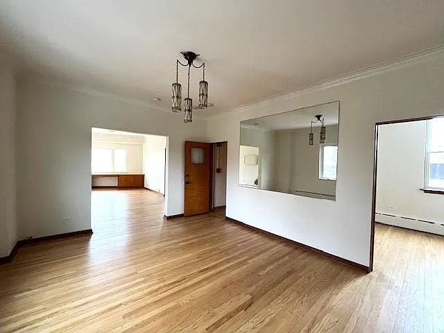 11 Highwood Ave #2 — Photo 5
