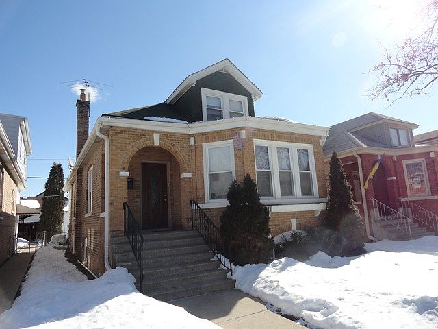 1st image of 2711 N 74th Ct
