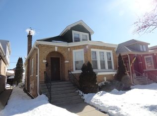 2711 N 74th Ct, Elmwood Park, IL