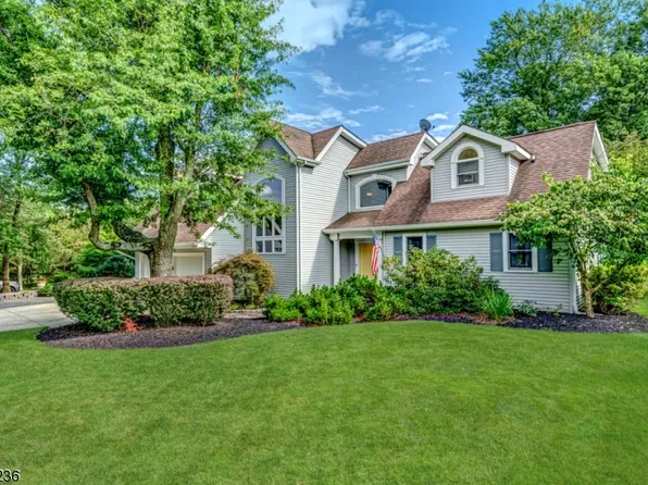 460 Garretson Rd, Bridgewater Twp., NJ 08807