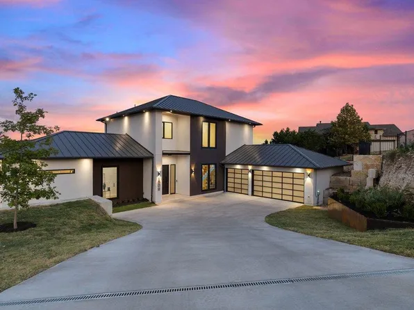 1508 Chalk Bluff Ct, Leander, TX 78641