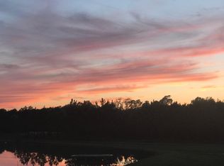 185 Conway Rosteet Rd, Ragley, LA 70657