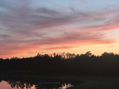 185 Conway Rosteet Rd, Ragley, LA, 70657