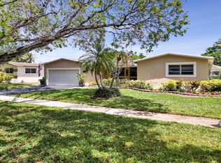 5072 SW 88th Terrace, Cooper City, FL 33328