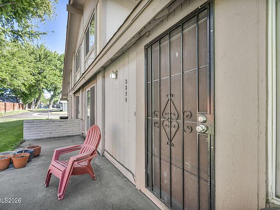 2nd image of 2255 Oppio St