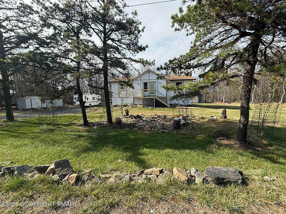 1st image of 2354 Candlewood Ln