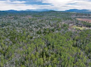 Hatch Corner Rd #4, Meredith, NH 03253