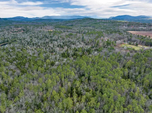 Hatch Corner Road #4, Meredith, NH 03253