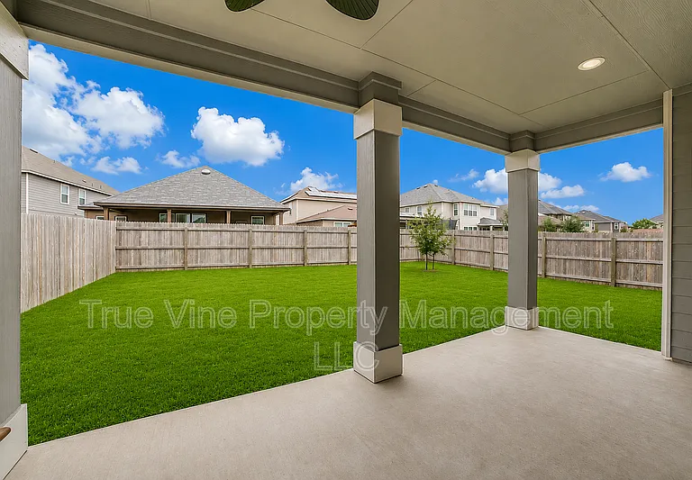 11428 Jubilance Path — Photo 14