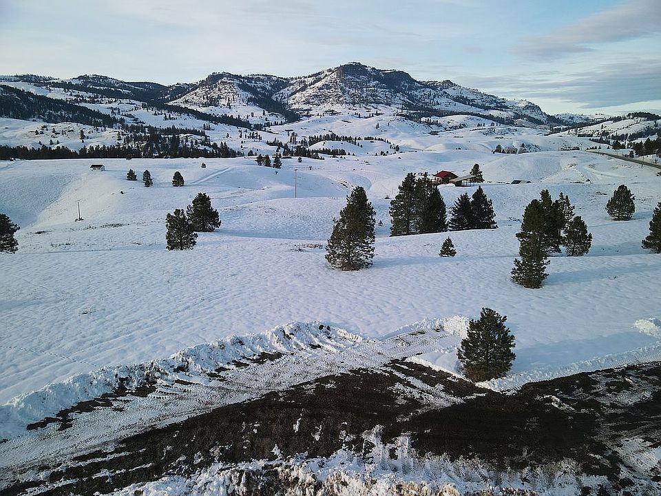 2nd image of 17111 N Highway 21